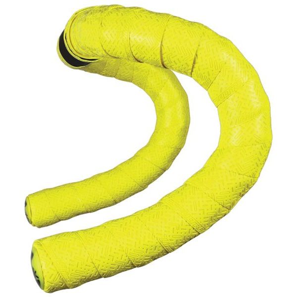 DSP Ultra 3.5 mm Neon Yellow