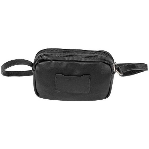 Talia 1,5 Black
