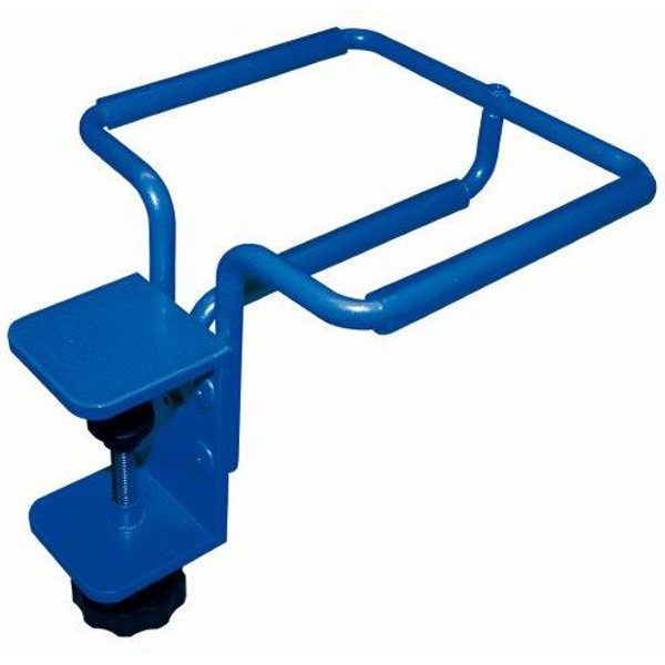 Wax Iron Tray A/N