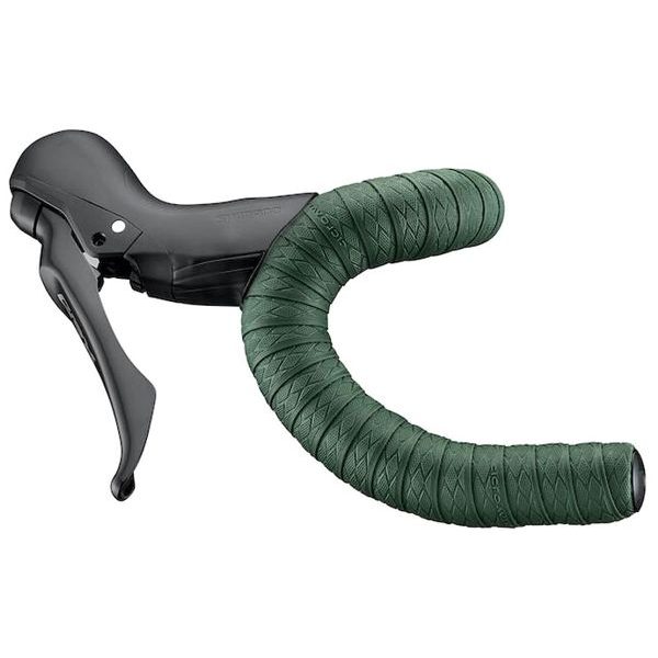 Grind Touch GXL Racing Green