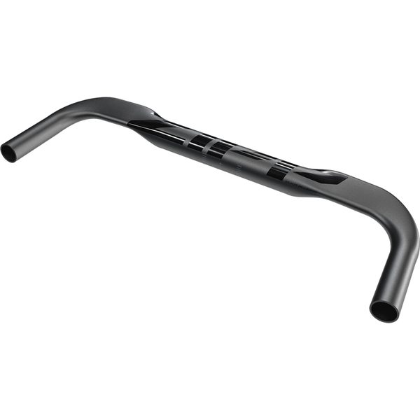 AMHB VKAL BASE 0 DROP 40C-C BTBK A3