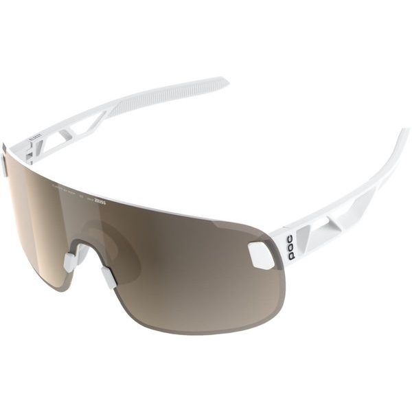 Elicit Hydrogen White/Clarity Trail /Partly Sunny Silver