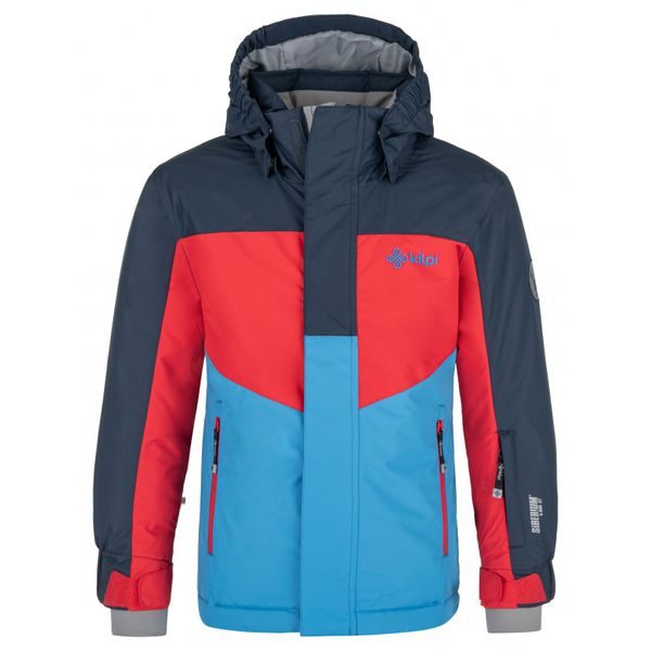 Ober-jb dark blue