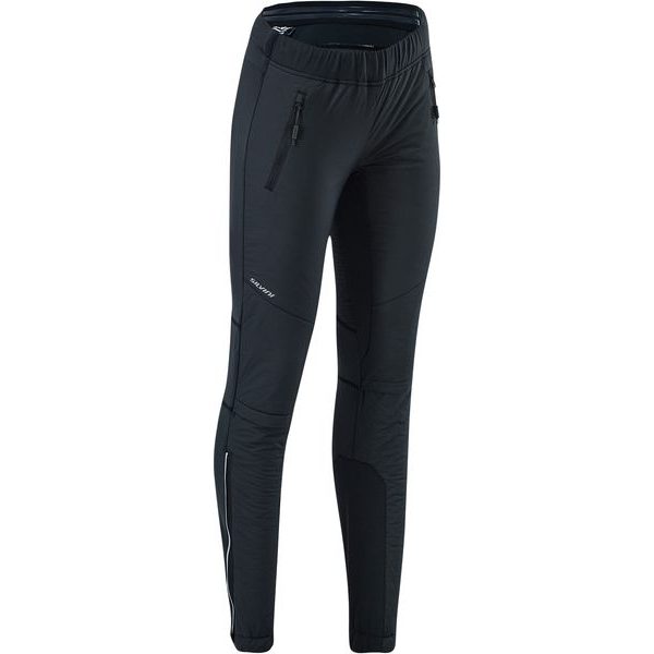 Termico WP1728, black-cloud