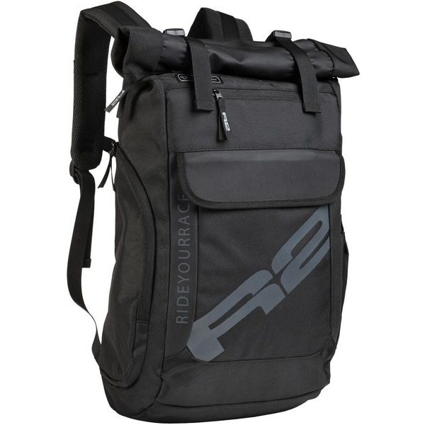 URBANITE 24 black