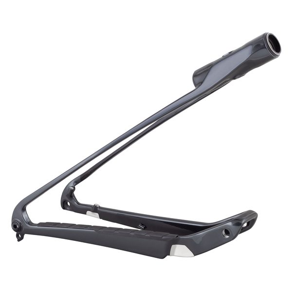 Monostay Trek Supercaliber 9.6 29 2022 Small Lithium/Black