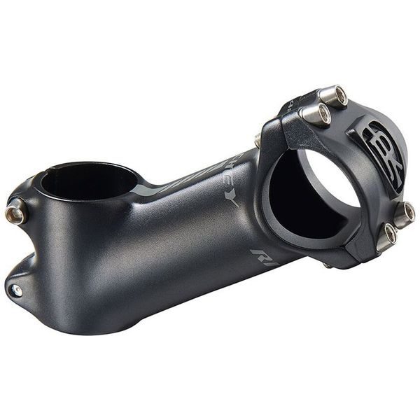 COMP 4-AXIS-44 30D 31.8x80mm