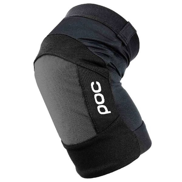 Joint VPD System Knee Uranium Black