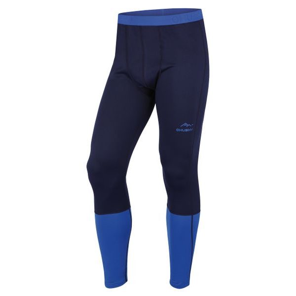 Tyme M dark blue