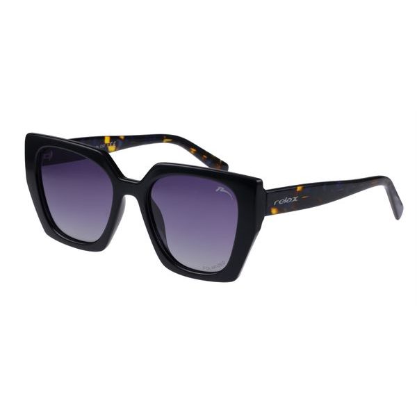 Levanda R0361A black