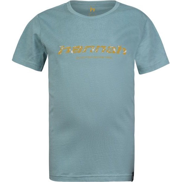 RANDY JR, smoke blue