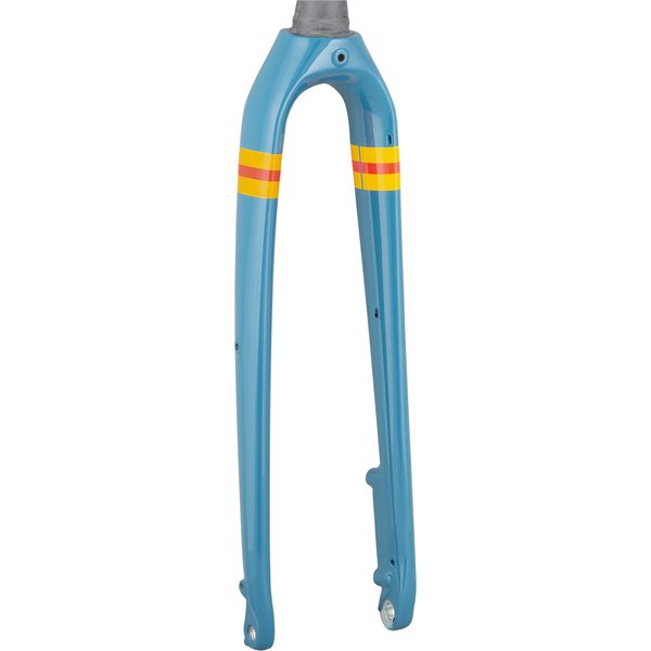 Checkpoint ALR 5 Teal/Radioactive Red 300mm, 49mm