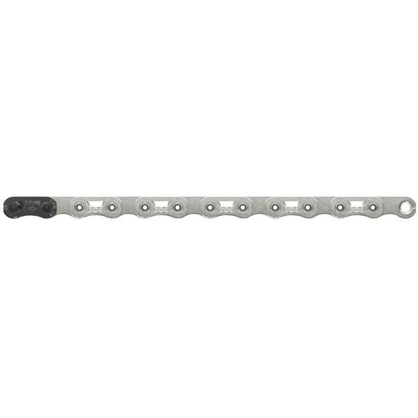 00.2518.057.010 - SRAM AM CN XXSL T-TYPE EGL 126 W/PWR.LCK 1PC