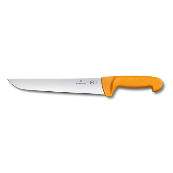5.8431.21 Butcher s knife