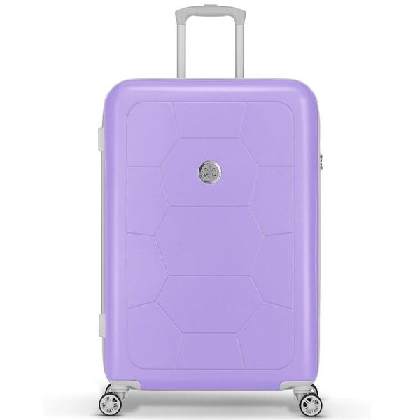TR-1361/2-L ABS Caretta Bright Lavender