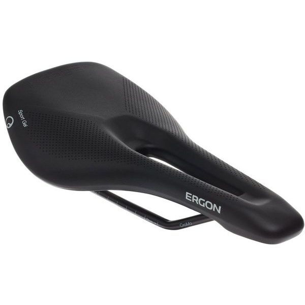 SR Sport Gel Women černá M/L