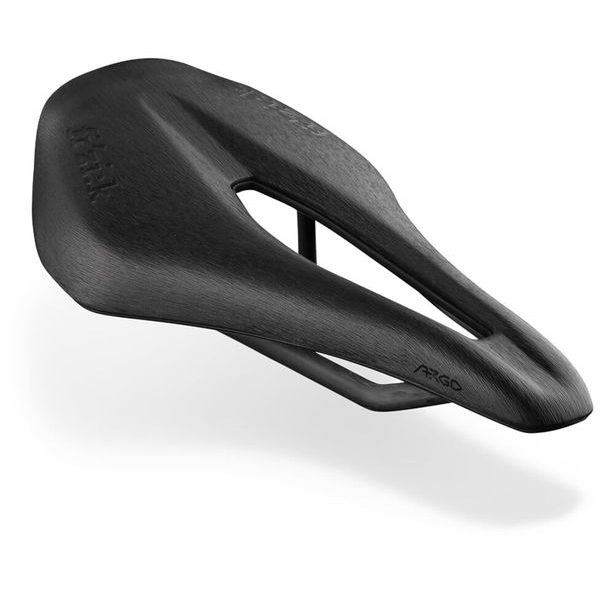 SADDLE VENTO ARGO 00 - 140MM