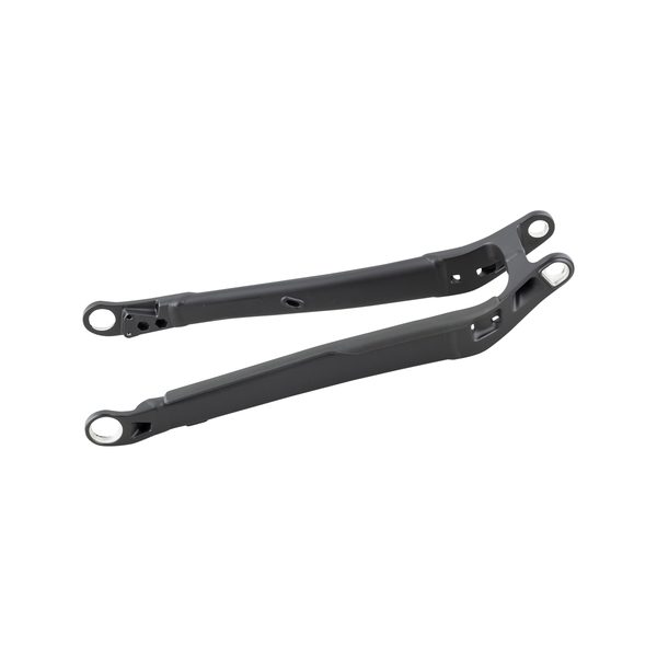 Chainstay Trek Rail 5 29 2020 Chainstay Trek Black