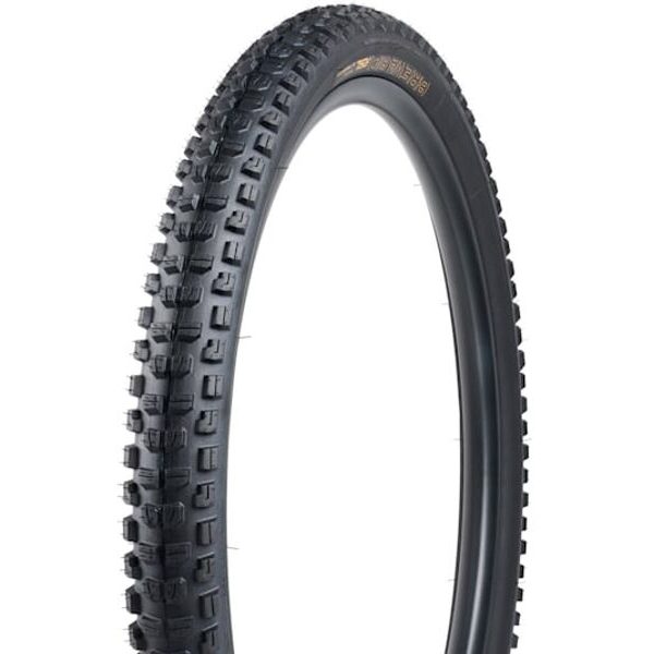 Brevard RSL SE, 29 × 2,5 TLR, černá