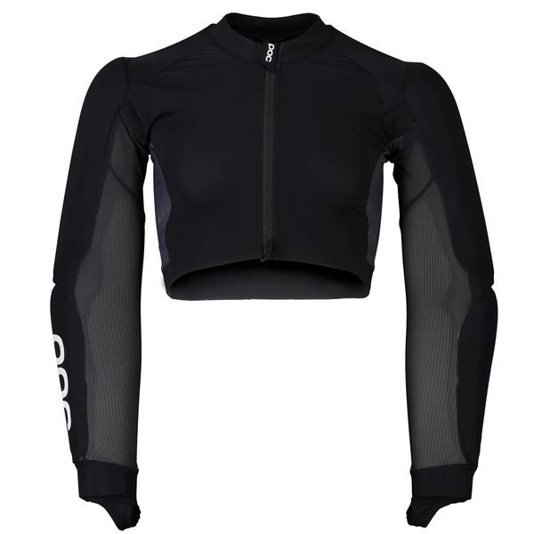 VPD Air Comp Jacket Uranium Black/Hydrogen White