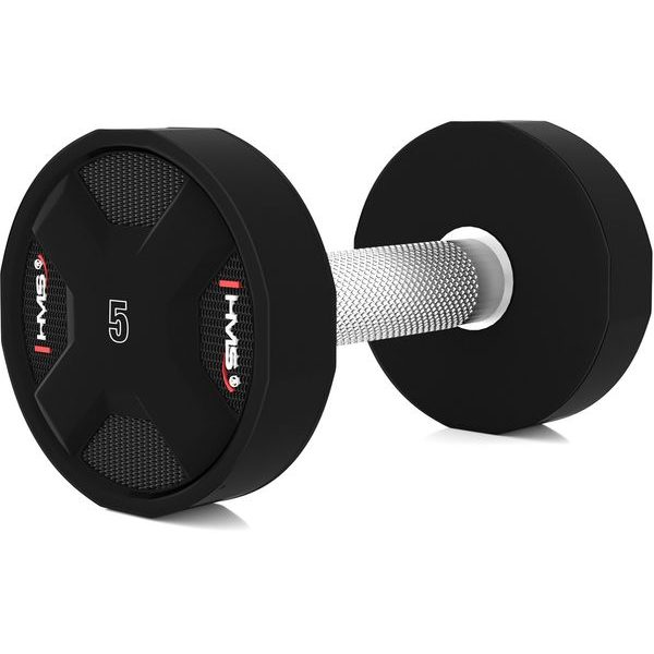 HPC 5 kg