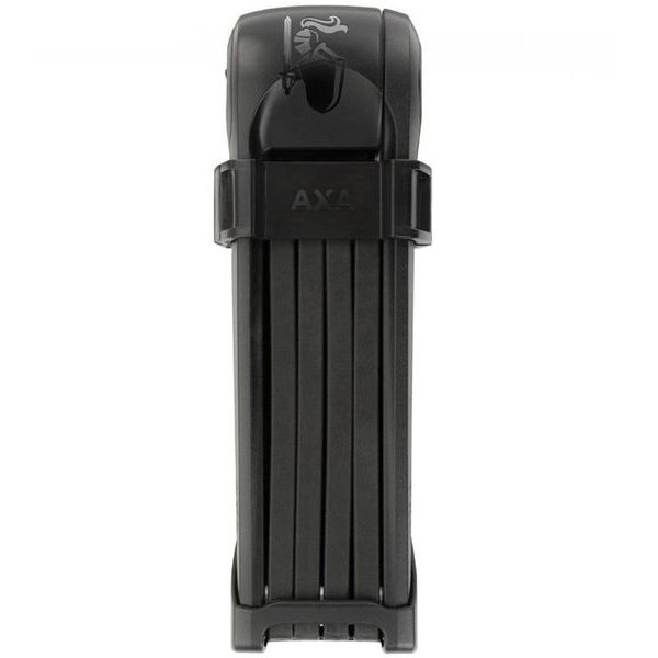 Fold 85 černá