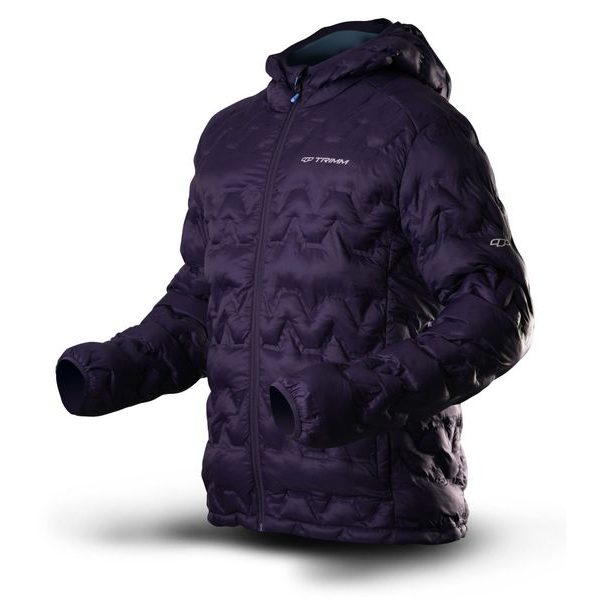 TROCK dark navy/ old blue