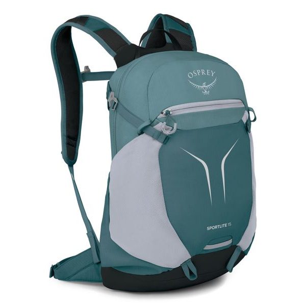 SPORTLITE 15 torrent blue