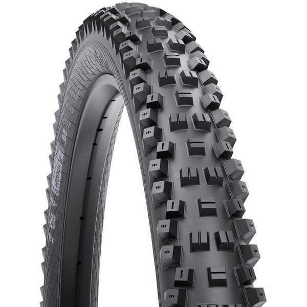 VIGILANTE 2.5 29'' TCS Tough High Grip SG1 černá