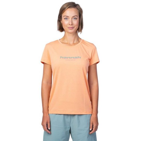 CORDY apricot wash