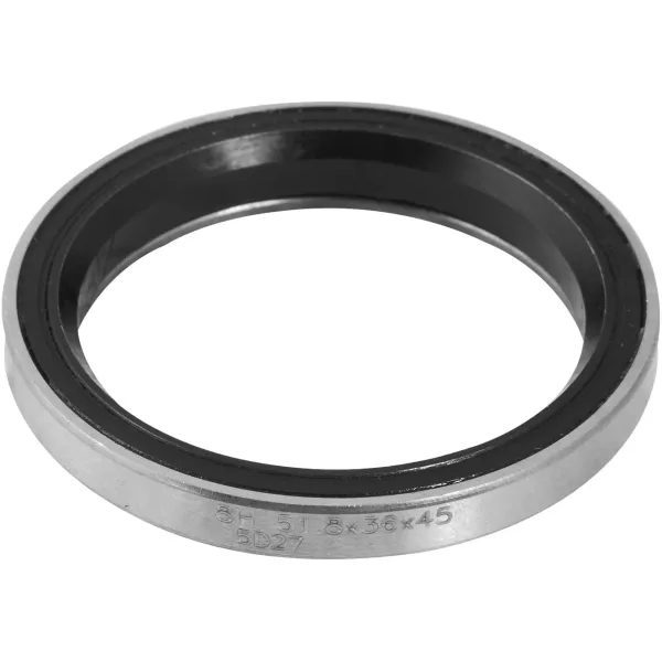 TAPER integr.51.8x36°x45