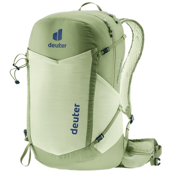 Speed Lite Pro 25 mineral-grove