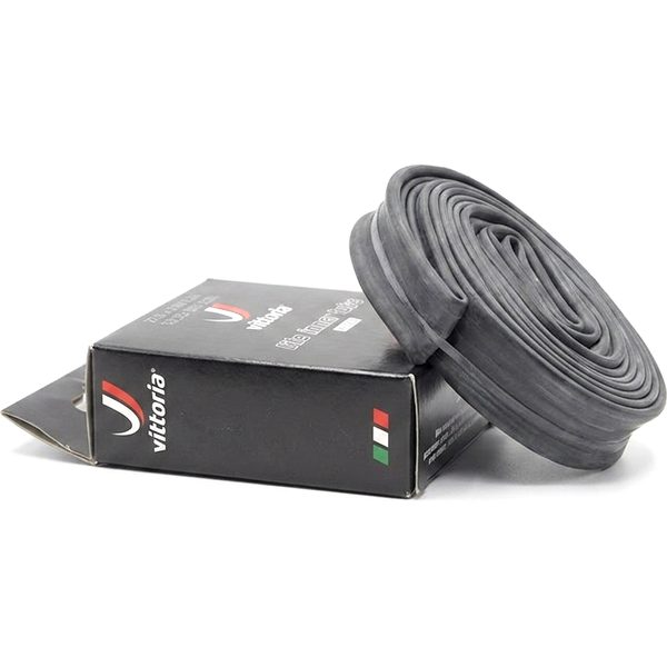 MTB Standard 26x1.95/2.125 - GAL. V. - 48mm