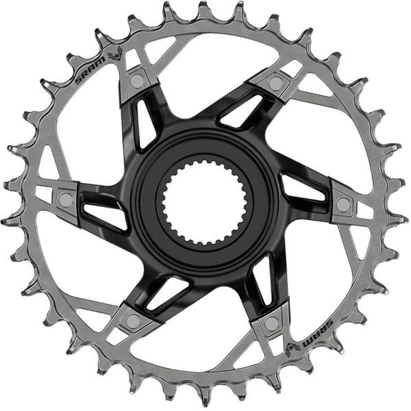 11.6218.059.002 - SRAM CR XX BOSCH GEN4 DM 32T T-TYPE