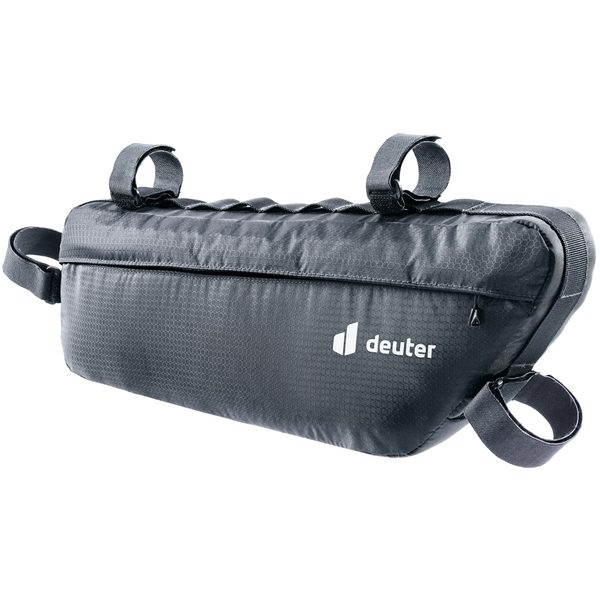 Mondego FB 6 Black