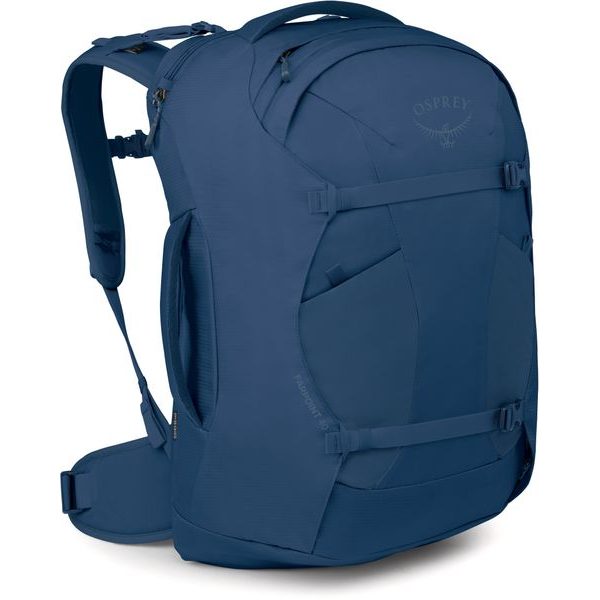 FARPOINT 40 antique blue