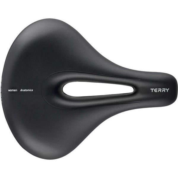 Terry Anatomica Women