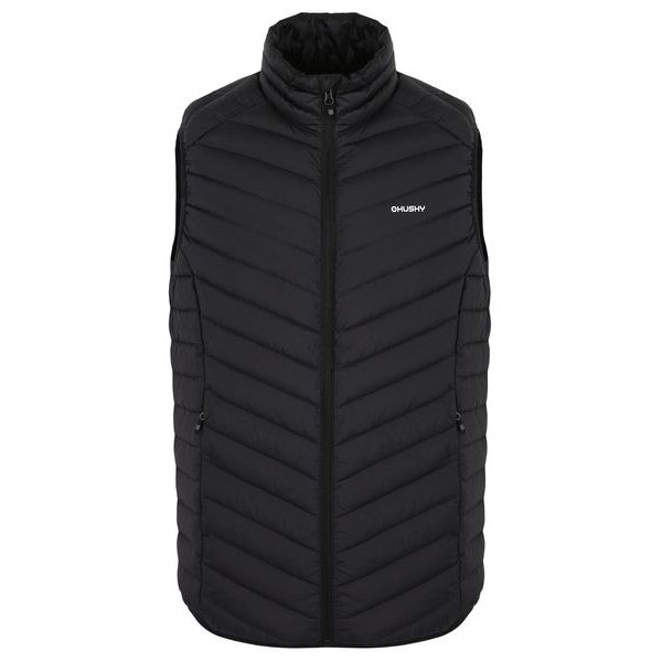 Dresles M black