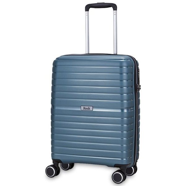 Hydra-lite S 35 l - modrá