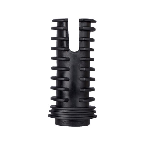 K-FORCE/WE/SL-K 31.6mm