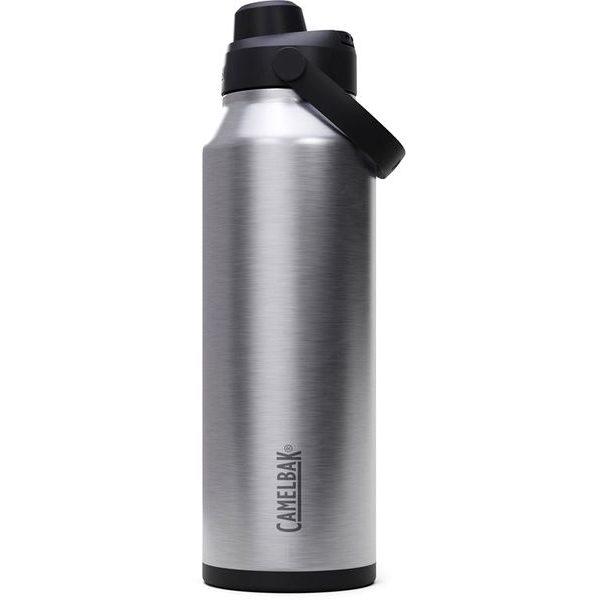 Thrive Chug VSS 1,2l Stainless