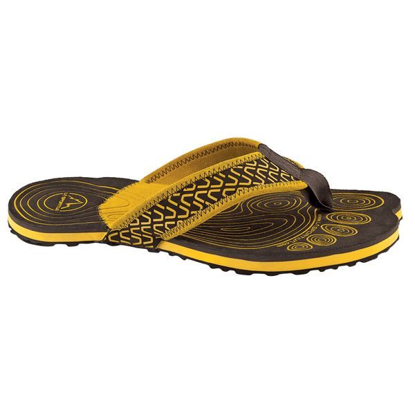 Swing, Black/Yellow (Black Yellow)