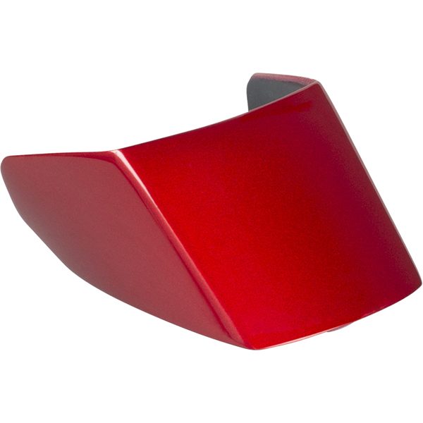 Domane SLR Red Metallic