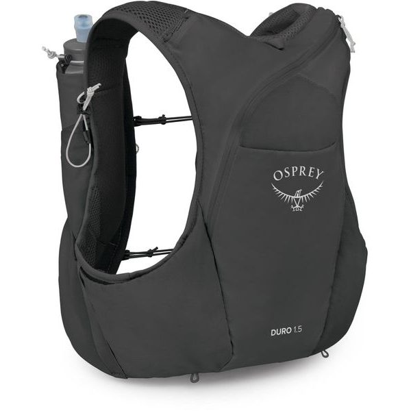 DURO 1.5 BLACK