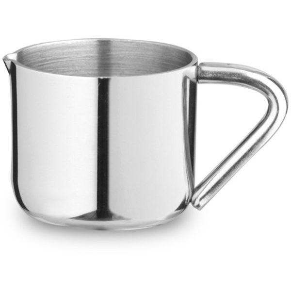 Konvička na mléko 10 ml