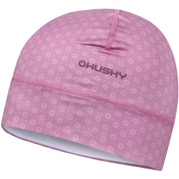 CETO pink