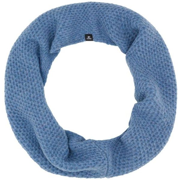 Fenna Loop steel blue