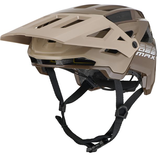 DEEMAX TRAIL MIPS SABLE