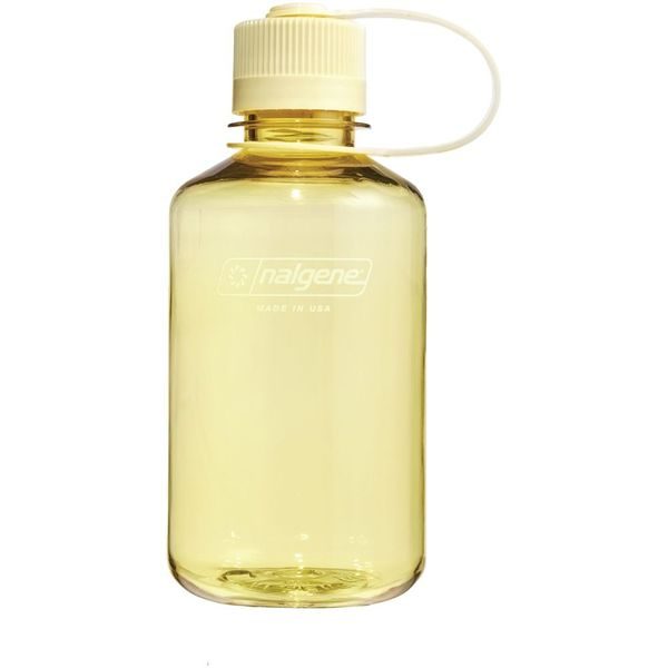 16oz NM Butter Sustain