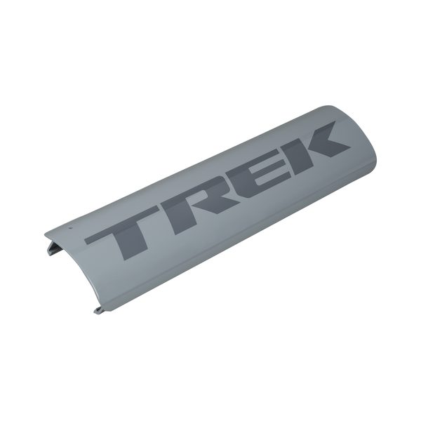 Baterie Trek Powerfly s odnímatelným krytem RIB, barva Gravel/Slate